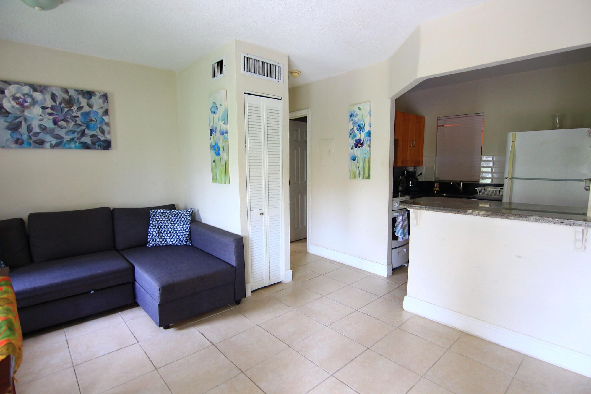 Sunny Isles Apartments By Miarentals サニーアイルズビーチ エクステリア 写真
