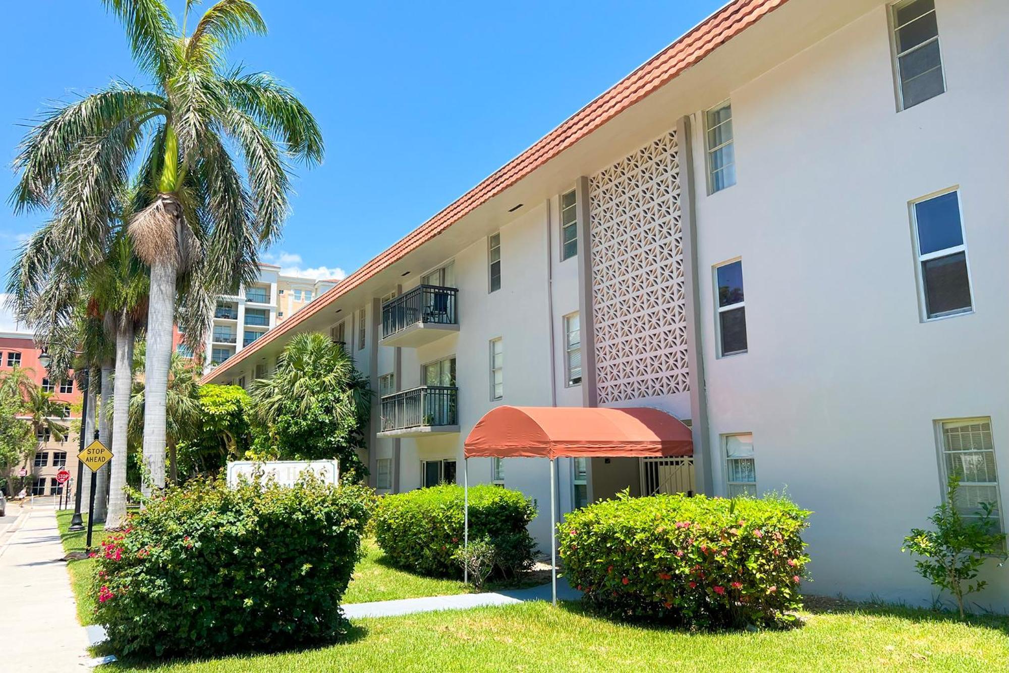 Sunny Isles Apartments By Miarentals サニーアイルズビーチ エクステリア 写真