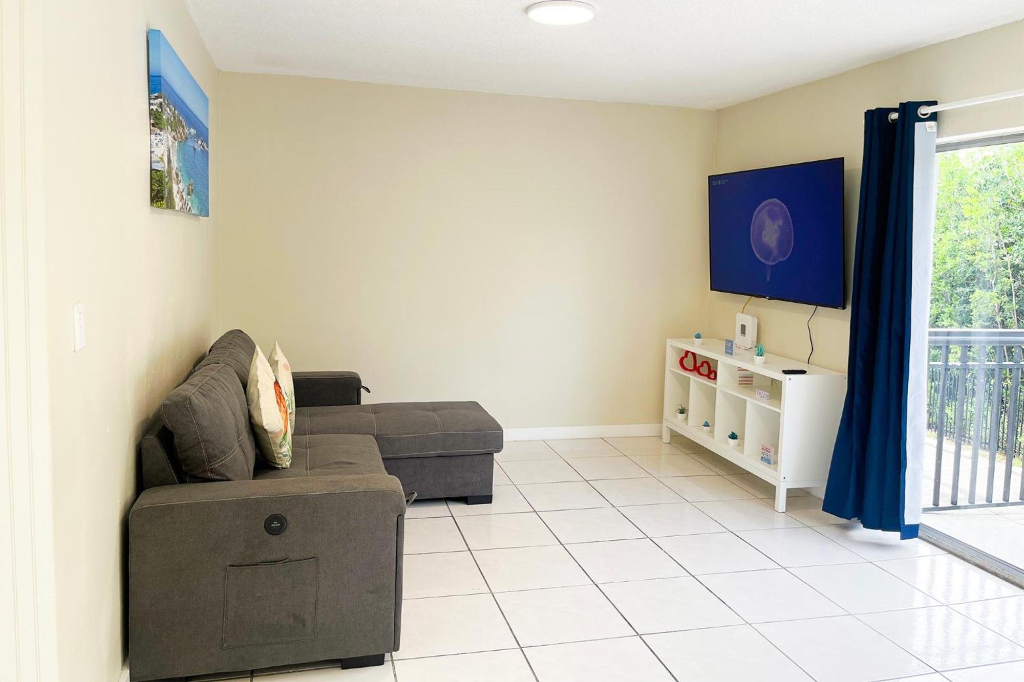Sunny Isles Apartments By Miarentals サニーアイルズビーチ エクステリア 写真