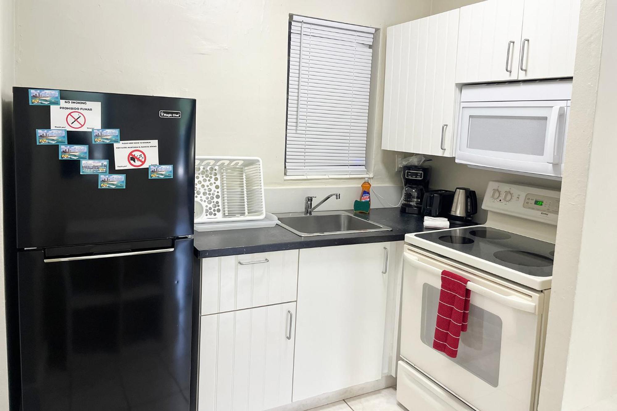 Sunny Isles Apartments By Miarentals サニーアイルズビーチ エクステリア 写真