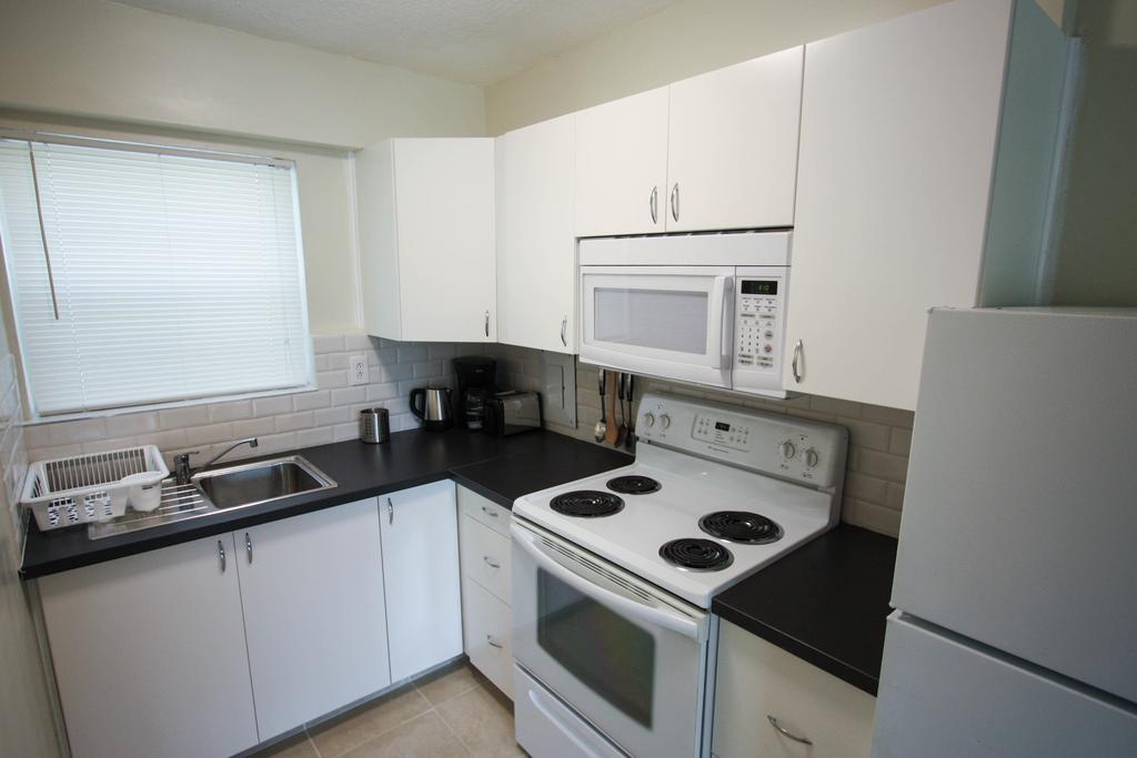 Sunny Isles Apartments By Miarentals サニーアイルズビーチ エクステリア 写真