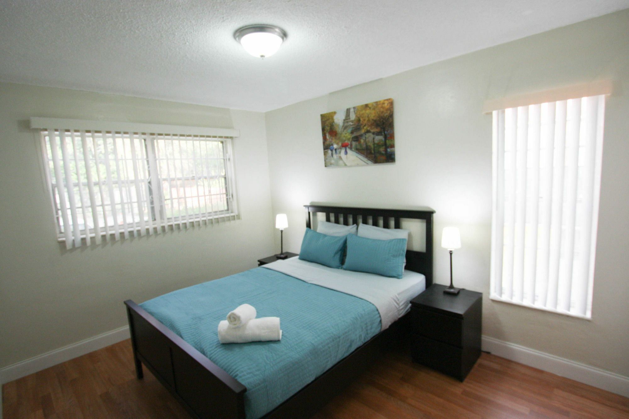 Sunny Isles Apartments By Miarentals サニーアイルズビーチ エクステリア 写真