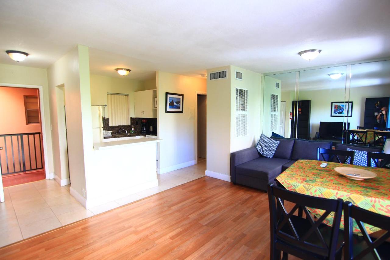 Sunny Isles Apartments By Miarentals サニーアイルズビーチ エクステリア 写真